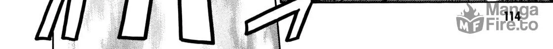 Read Full Metal Panic! Sigma chapter 70 image 39 on Lezhin