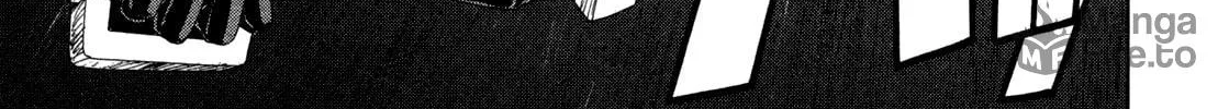 Read Full Metal Panic! Sigma chapter 70 image 41 on Lezhin