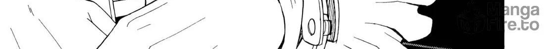 Read Full Metal Panic! Sigma chapter 70 image 49 on Lezhin