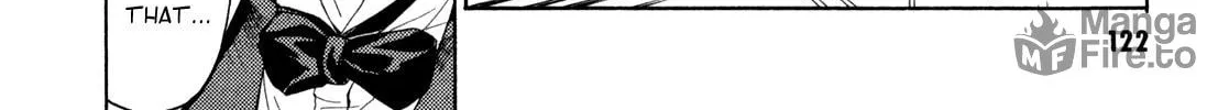 Read Full Metal Panic! Sigma chapter 70 image 53 on Lezhin