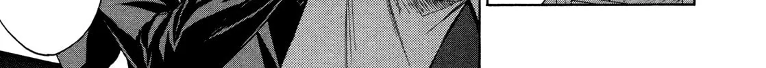 Read Full Metal Panic! Sigma chapter 70 image 55 on Lezhin