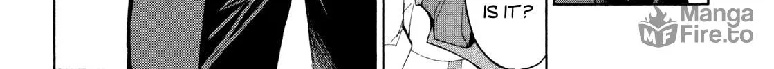 Read Full Metal Panic! Sigma chapter 70 image 59 on Lezhin