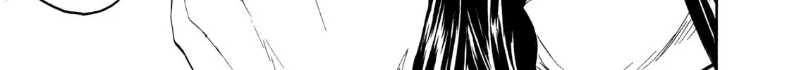 Read Full Metal Panic! Sigma chapter 70 image 67 on Lezhin