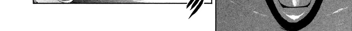 Read Full Metal Panic! Sigma chapter 70 image 7 on Lezhin