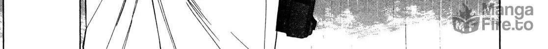 Read Full Metal Panic! Sigma chapter 71 image 23 on Lezhin