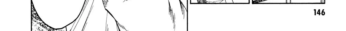 Read Full Metal Panic! Sigma chapter 71 image 25 on Lezhin