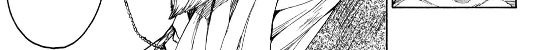 Read Full Metal Panic! Sigma chapter 71 image 27 on Lezhin
