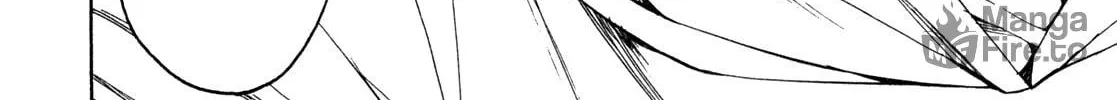 Read Full Metal Panic! Sigma chapter 71 image 29 on Lezhin