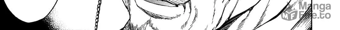 Read Full Metal Panic! Sigma chapter 71 image 39 on Lezhin