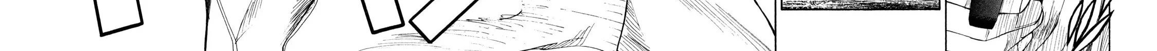 Read Full Metal Panic! Sigma chapter 71 image 41 on Lezhin