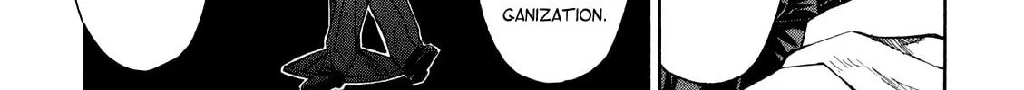 Read Full Metal Panic! Sigma chapter 72 image 15 on Lezhin