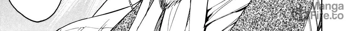 Read Full Metal Panic! Sigma chapter 72 image 17 on Lezhin