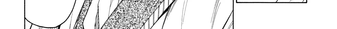 Read Full Metal Panic! Sigma chapter 72 image 21 on Lezhin