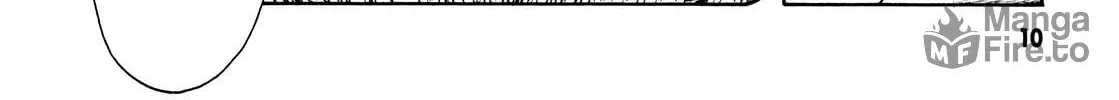 Read Full Metal Panic! Sigma chapter 72 image 23 on Lezhin