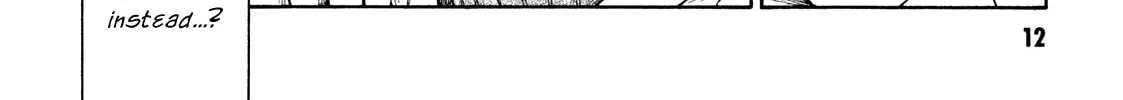 Read Full Metal Panic! Sigma chapter 72 image 27 on Lezhin