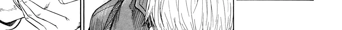 Read Full Metal Panic! Sigma chapter 72 image 33 on Lezhin