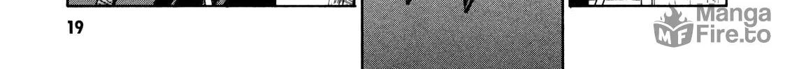 Read Full Metal Panic! Sigma chapter 72 image 41 on Lezhin