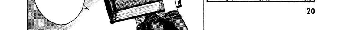 Read Full Metal Panic! Sigma chapter 72 image 43 on Lezhin