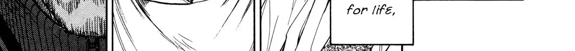 Read Full Metal Panic! Sigma chapter 72 image 45 on Lezhin