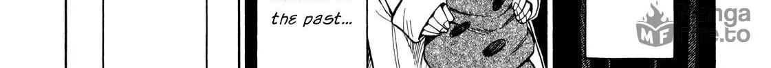 Read Full Metal Panic! Sigma chapter 72 image 47 on Lezhin
