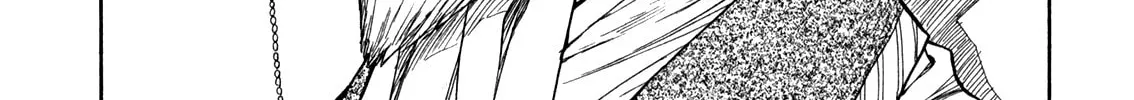 Read Full Metal Panic! Sigma chapter 72 image 51 on Lezhin