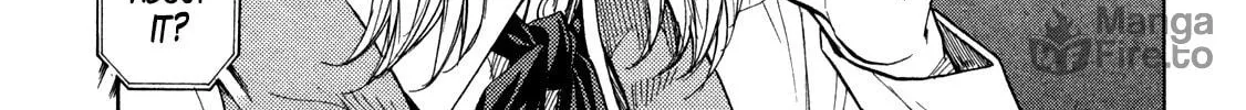 Read Full Metal Panic! Sigma chapter 72 image 59 on Lezhin