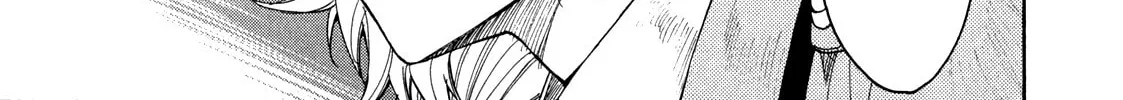 Read Full Metal Panic! Sigma chapter 73 image 1 on Lezhin