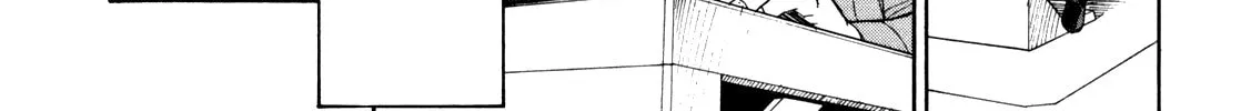 Read Full Metal Panic! Sigma chapter 73 image 13 on Lezhin