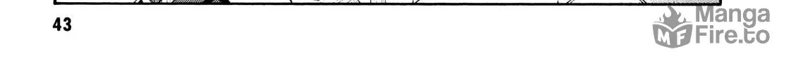 Read Full Metal Panic! Sigma chapter 73 image 23 on Lezhin