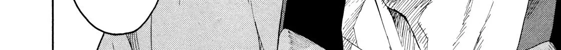 Read Full Metal Panic! Sigma chapter 73 image 25 on Lezhin