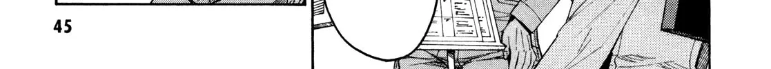 Read Full Metal Panic! Sigma chapter 73 image 27 on Lezhin