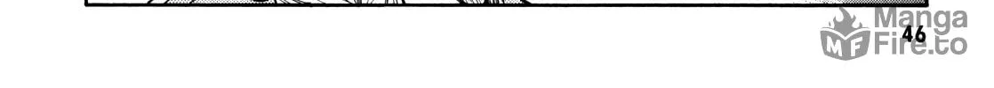 Read Full Metal Panic! Sigma chapter 73 image 29 on Lezhin