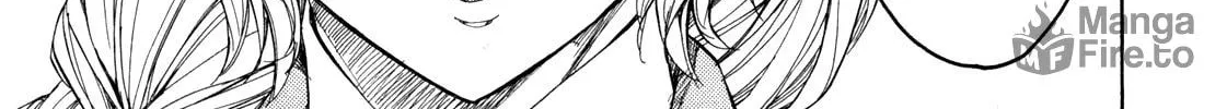 Read Full Metal Panic! Sigma chapter 73 image 35 on Lezhin
