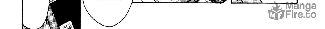 Read Full Metal Panic! Sigma chapter 73 image 39 on Lezhin
