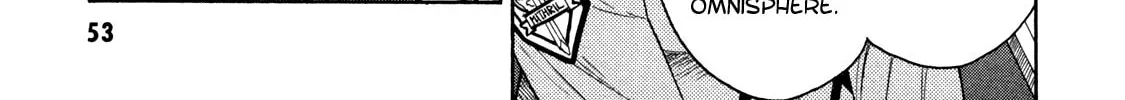 Read Full Metal Panic! Sigma chapter 73 image 43 on Lezhin