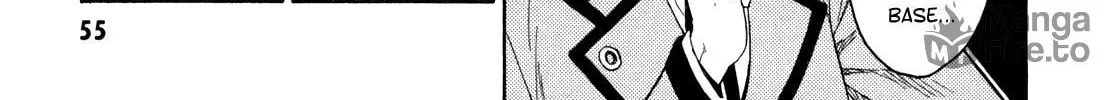 Read Full Metal Panic! Sigma chapter 73 image 47 on Lezhin