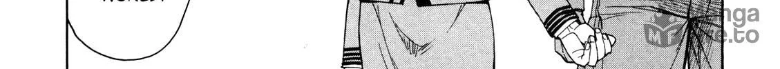 Read Full Metal Panic! Sigma chapter 73 image 49 on Lezhin