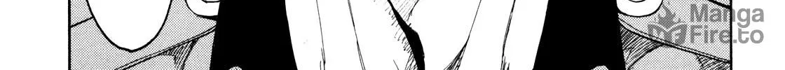 Read Full Metal Panic! Sigma chapter 73 image 53 on Lezhin