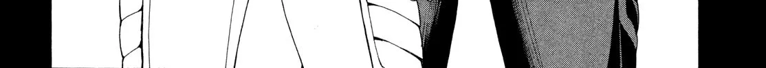 Read Full Metal Panic! Sigma chapter 74 image 1 on Lezhin