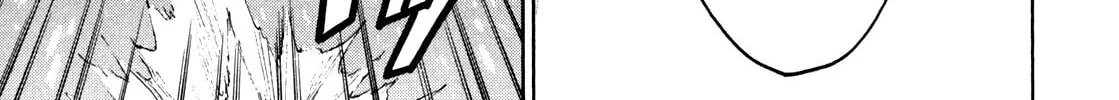 Read Full Metal Panic! Sigma chapter 74 image 13 on Lezhin