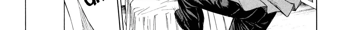 Read Full Metal Panic! Sigma chapter 74 image 15 on Lezhin