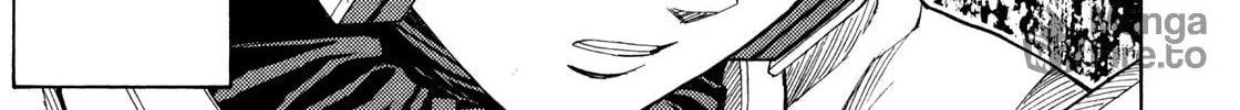 Read Full Metal Panic! Sigma chapter 74 image 17 on Lezhin