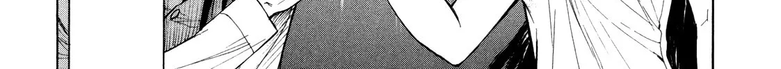 Read Full Metal Panic! Sigma chapter 74 image 21 on Lezhin