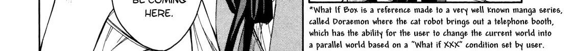 Read Full Metal Panic! Sigma chapter 74 image 25 on Lezhin