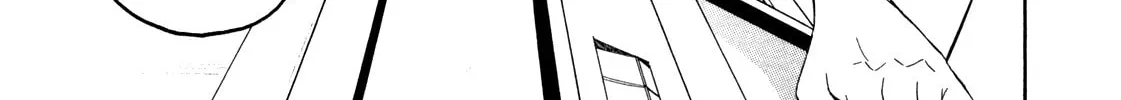 Read Full Metal Panic! Sigma chapter 74 image 33 on Lezhin