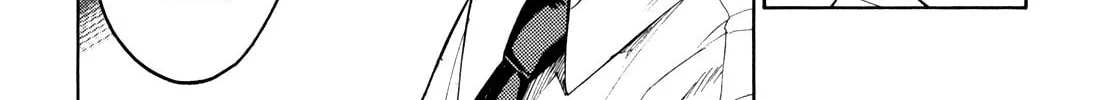 Read Full Metal Panic! Sigma chapter 74 image 37 on Lezhin