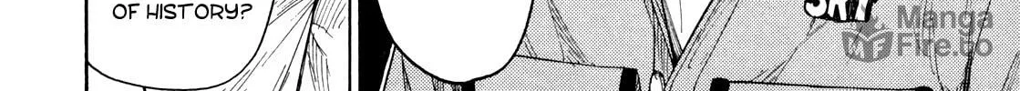 Read Full Metal Panic! Sigma chapter 74 image 39 on Lezhin