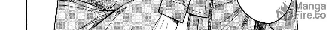 Read Full Metal Panic! Sigma chapter 74 image 47 on Lezhin