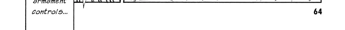 Read Full Metal Panic! Sigma chapter 74 image 7 on Lezhin