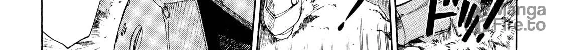 Read Full Metal Panic! Sigma chapter 74 image 9 on Lezhin